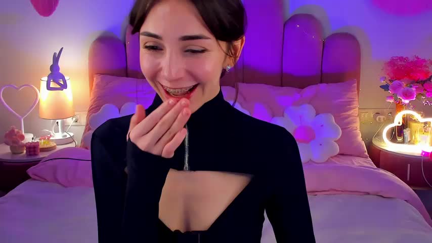 ElsaYoung Adult Chat November 30, 2025