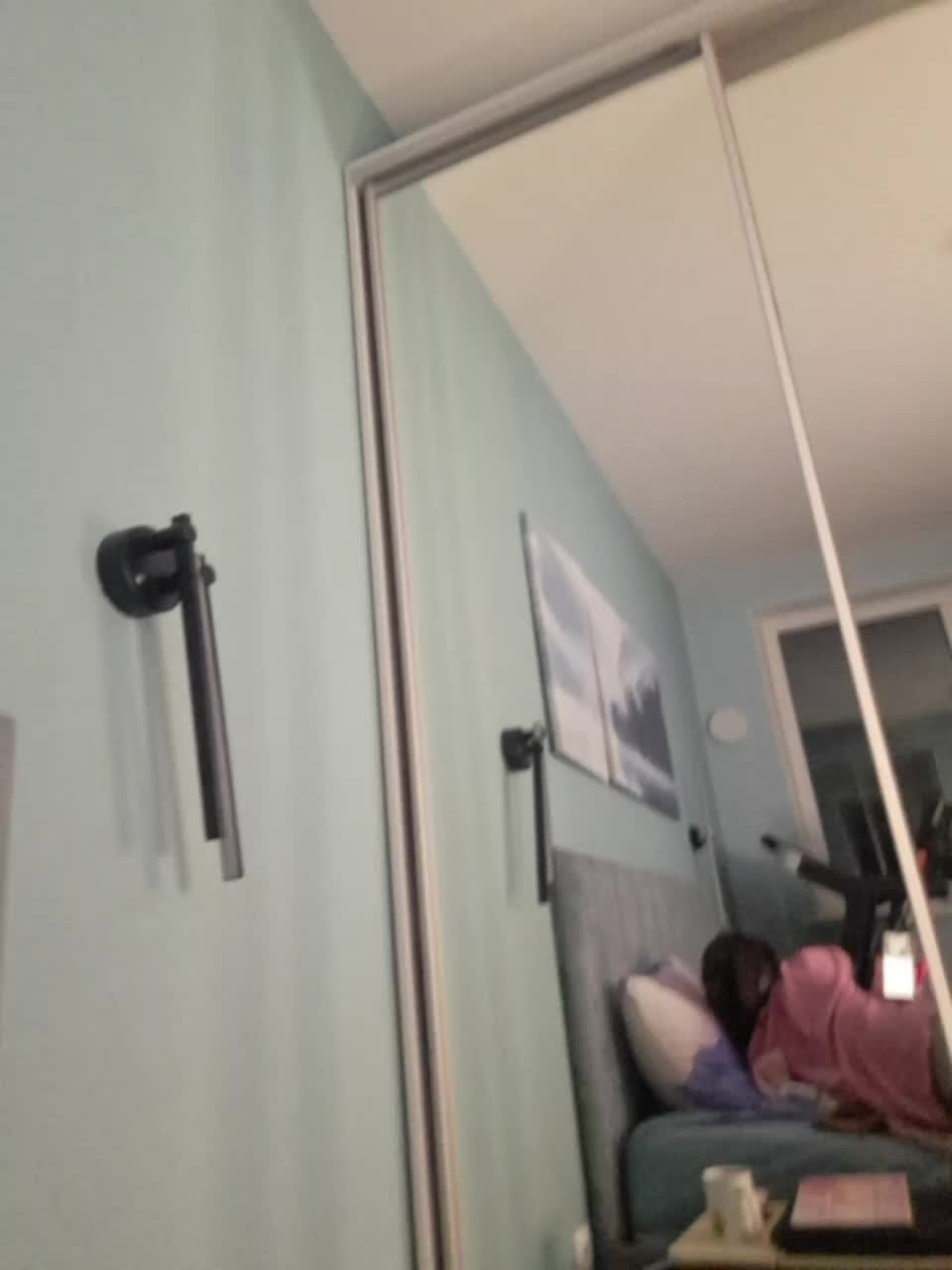 Mimimigirl Adult Chat November 30, 2025