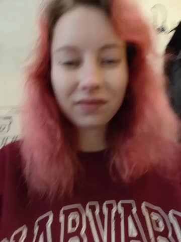 Frost_foxy Adult Chat November 30, 2025