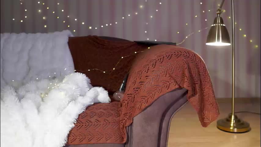 naughty_tweety Adult Chat November 30, 2025