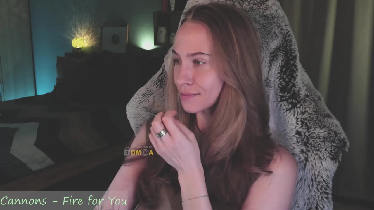 Adamova_Eva Adult Chat November 30, 2025