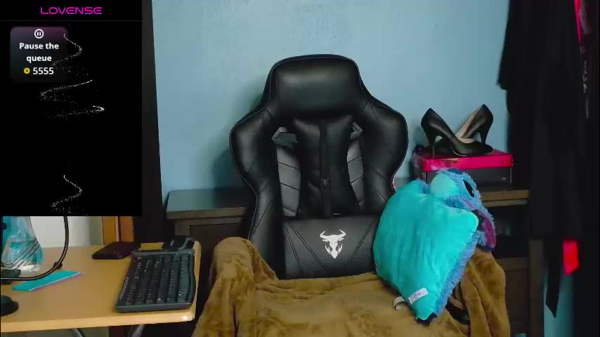 treejeanne Adult Chat November 30, 2025