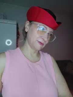 LoveSuperGerl Adult Chat November 30, 2025