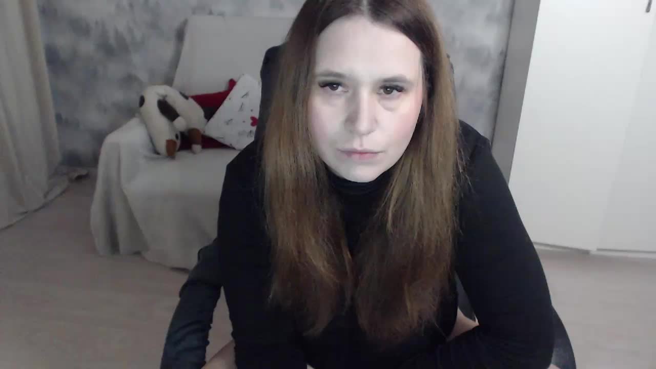 AdelinaLawson Adult Chat November 30, 2025