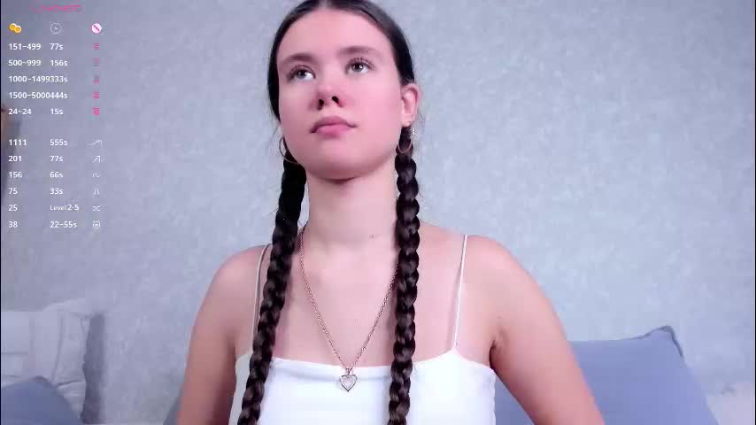 no_money_no_problem Adult Chat November 30, 2025