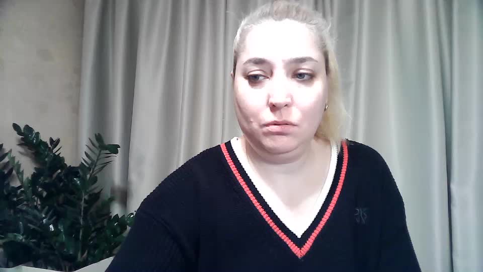 KickaIricka Adult Chat November 30, 2025