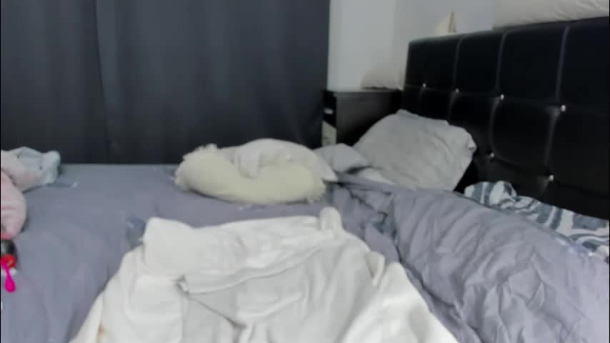 alexysxo Adult Chat November 30, 2025