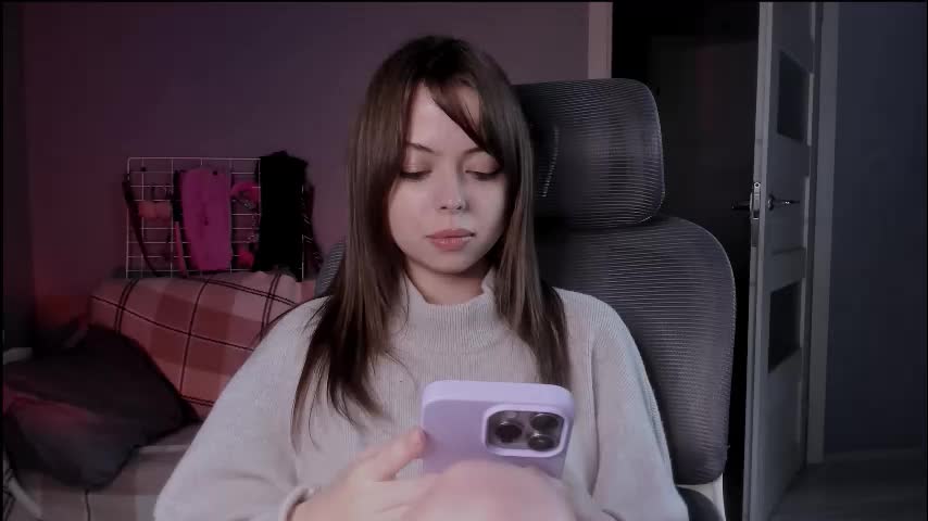 hype_meal_home Adult Chat November 30, 2025