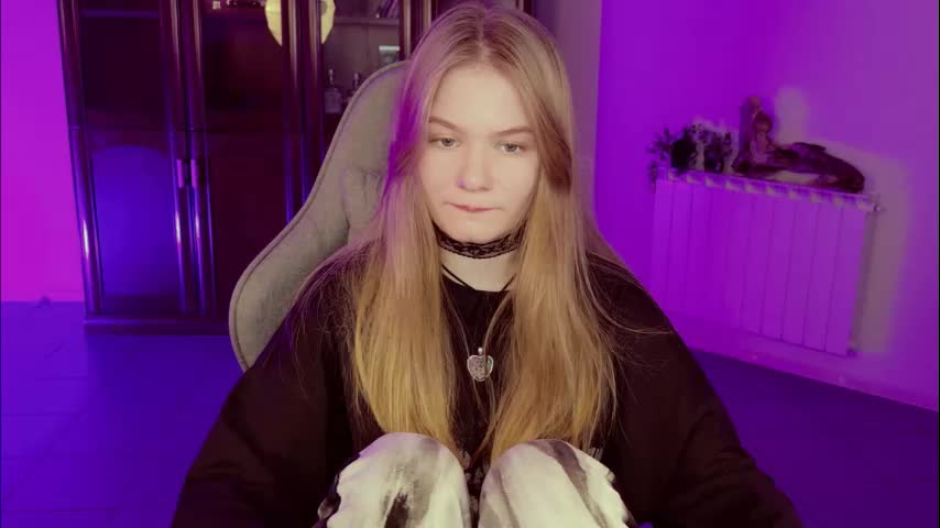 swag_evalution Adult Chat November 30, 2025