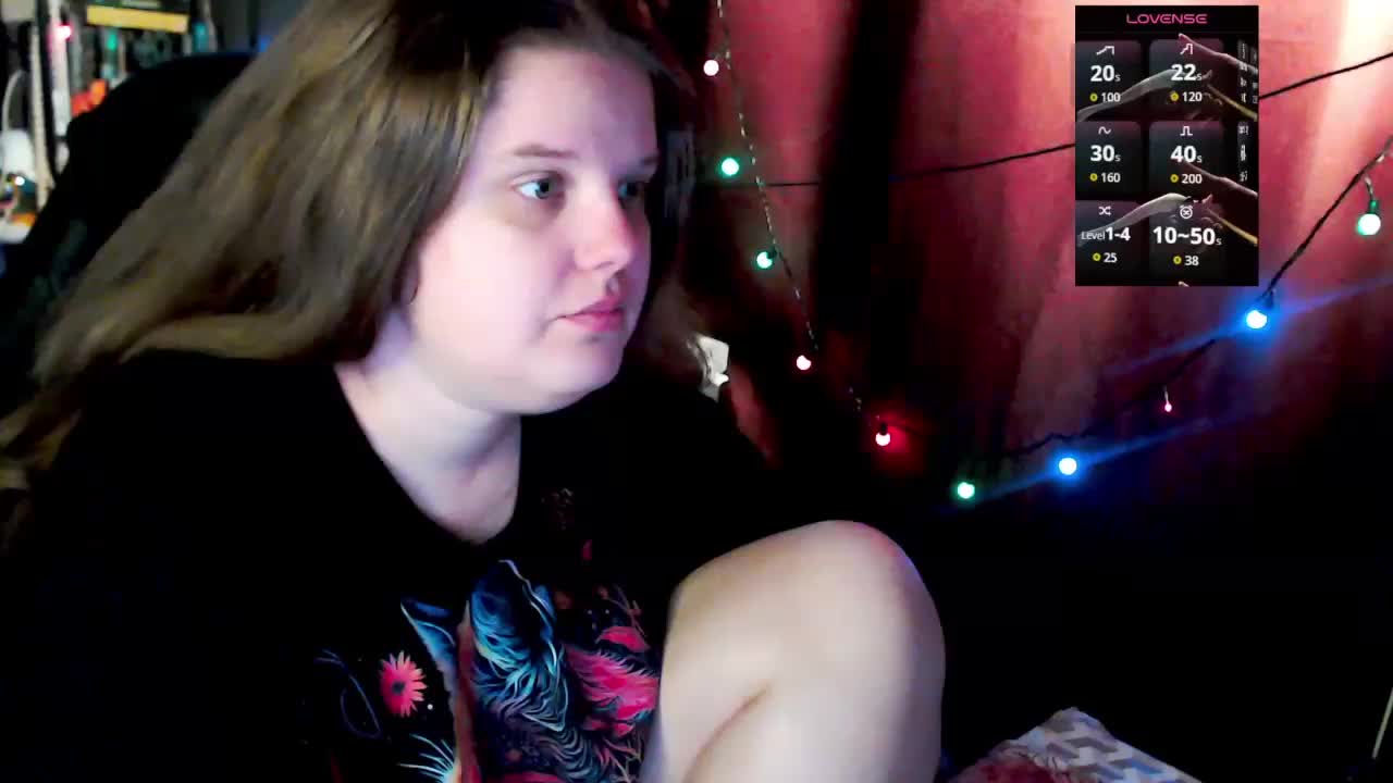 sweet_____cute Adult Chat November 30, 2025