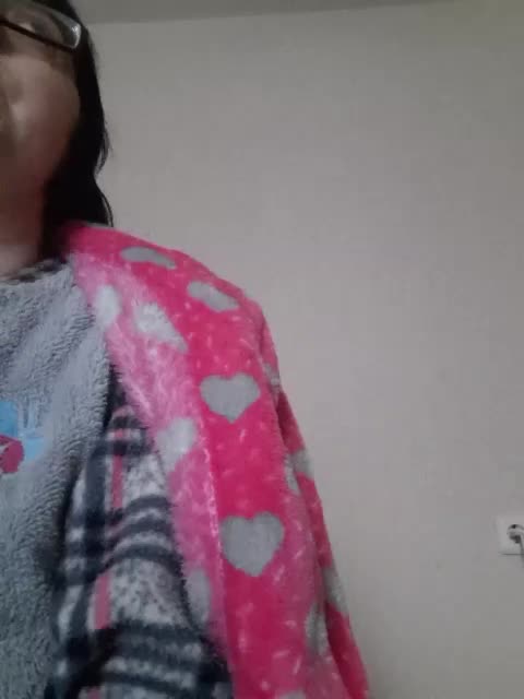 Katy19801 Adult Chat November 30, 2025