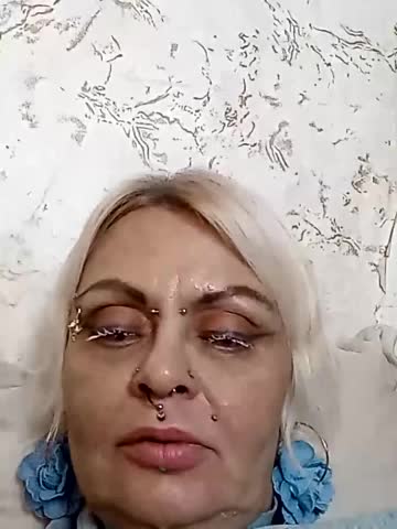 GardenerofIllusions Adult Chat November 30, 2025