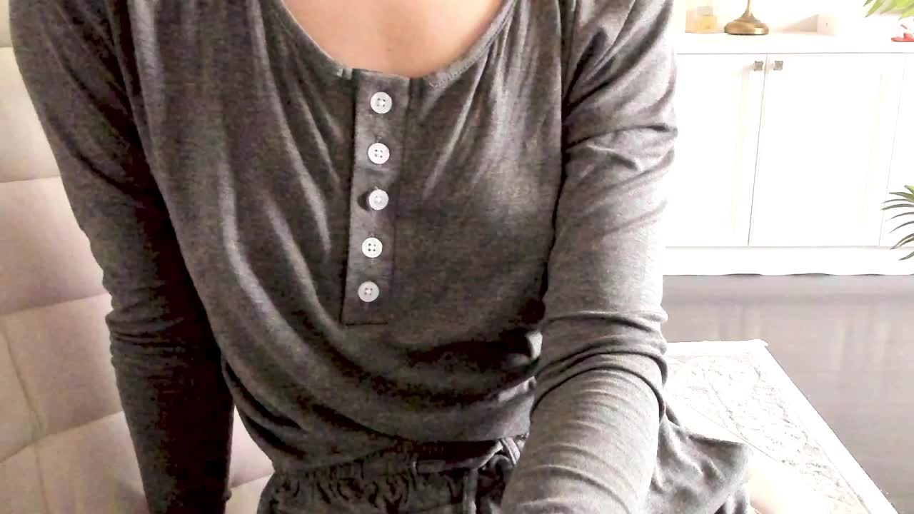 AnnaPopy Adult Chat November 30, 2025