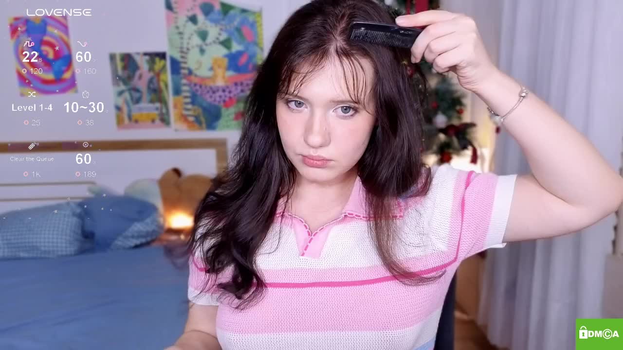 Try001 Adult Chat November 30, 2025