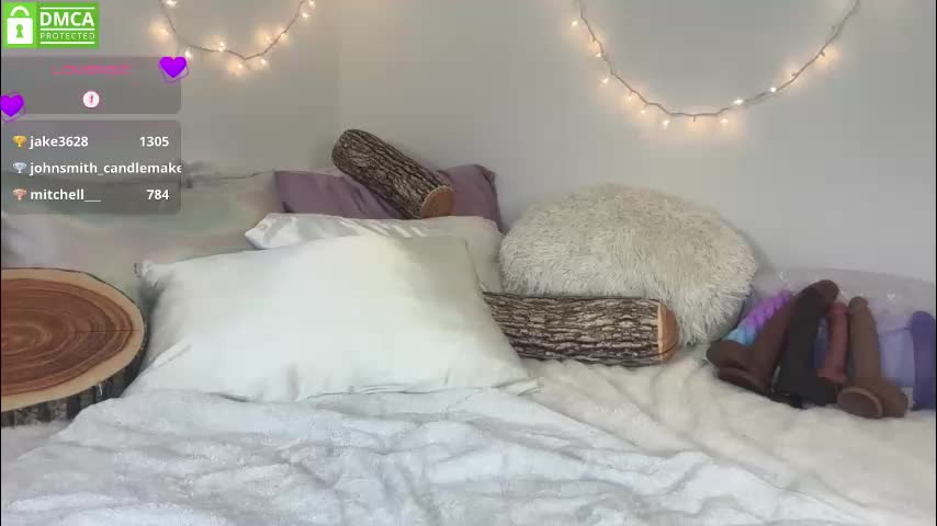 lolariv Adult Chat November 30, 2025