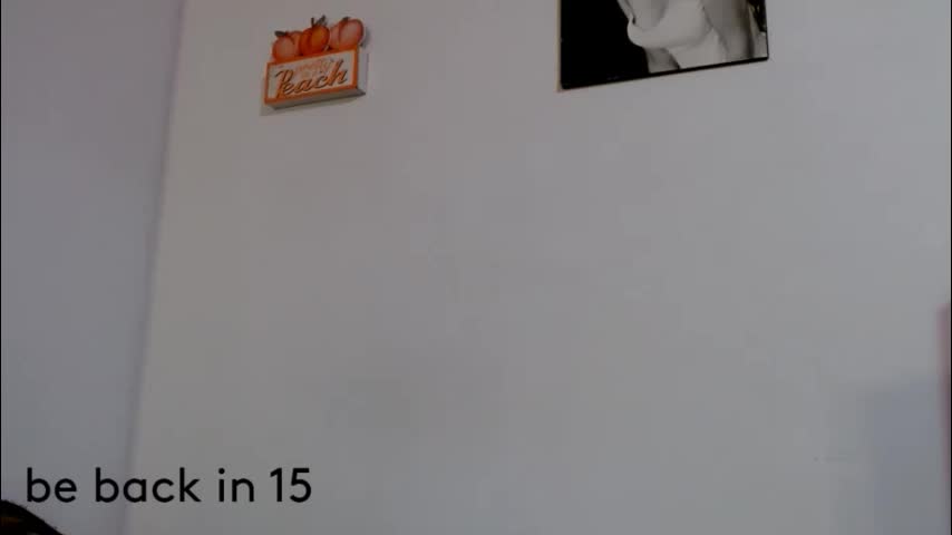 bombshellbaeby Adult Chat November 30, 2025