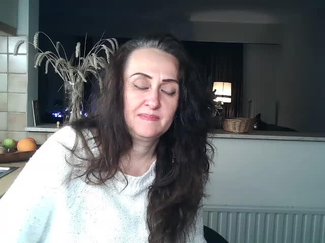 UllimOhi Adult Chat November 30, 2025