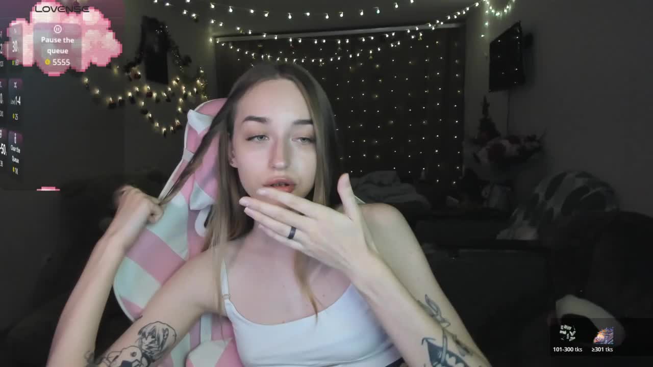 Polikinesis Adult Chat November 30, 2025