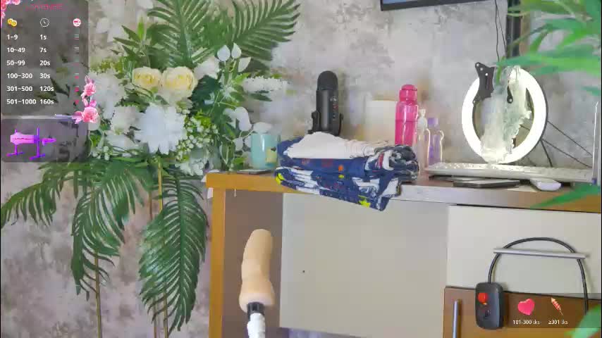 yourburnwish Adult Chat November 30, 2025