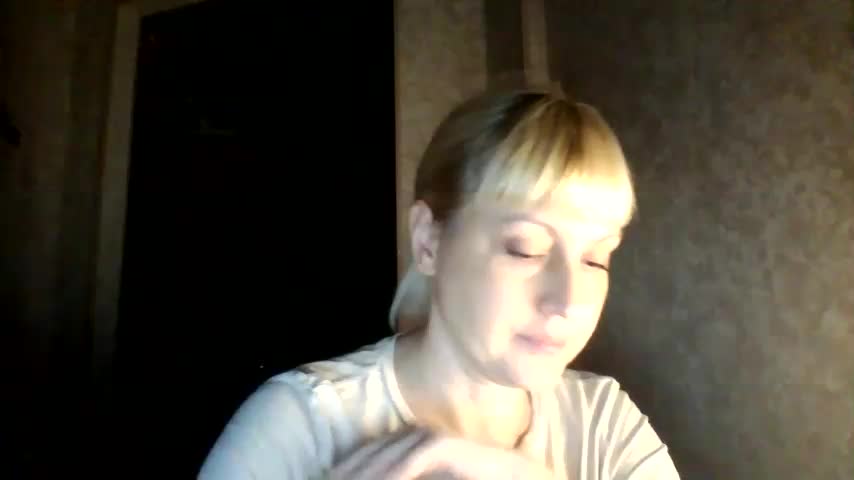 krisss2016 Adult Chat November 30, 2025