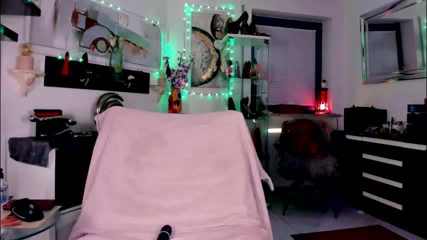 2bigass4_u Adult Chat November 30, 2025