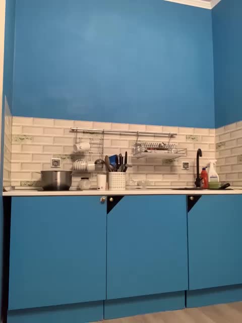 Kitana_mk Adult Chat November 30, 2025