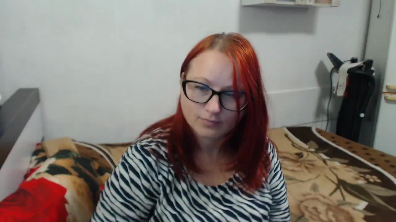 Lilia4joy Adult Chat November 30, 2025