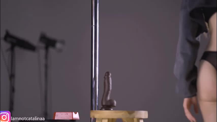 yourbabypearl Adult Chat November 30, 2025