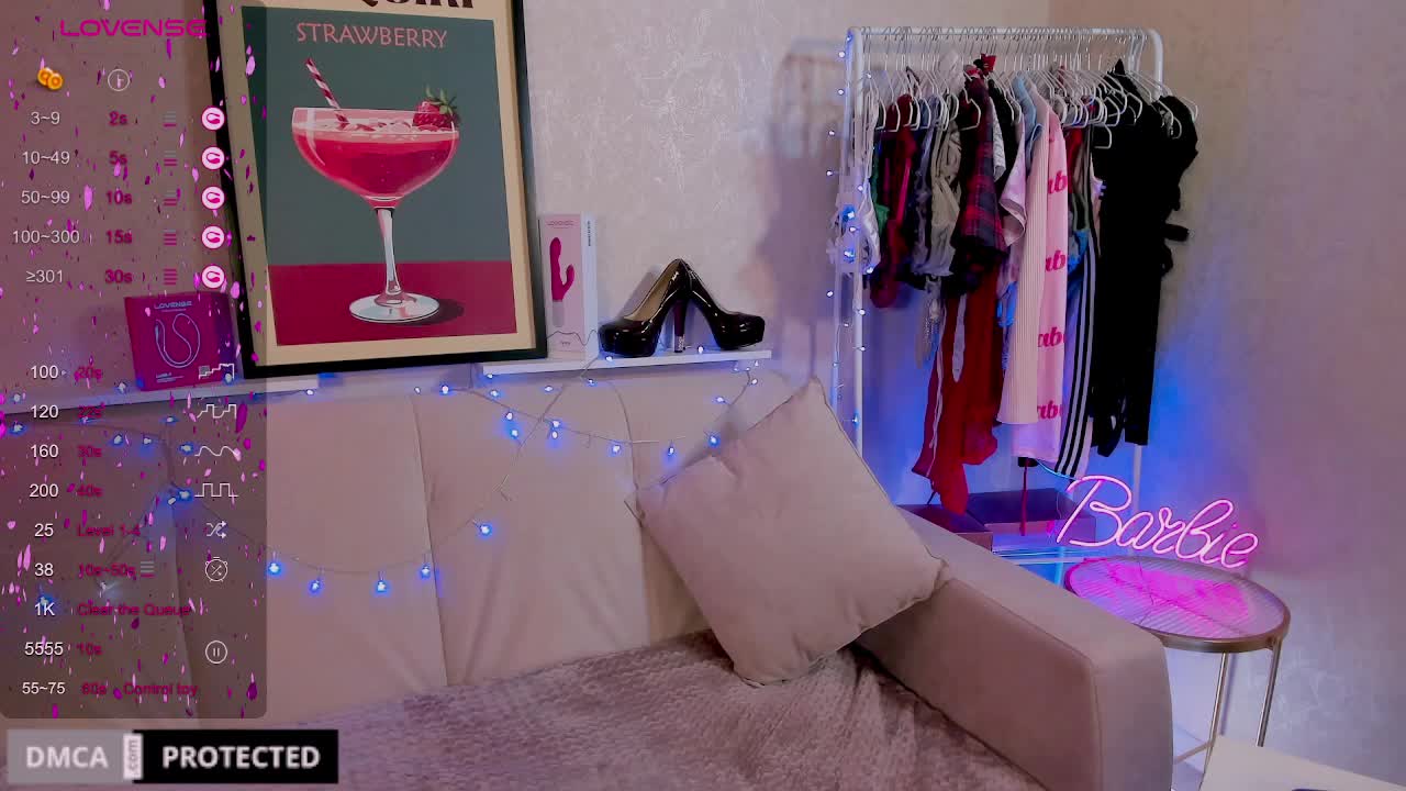 Tasty-booty Adult Chat November 30, 2025