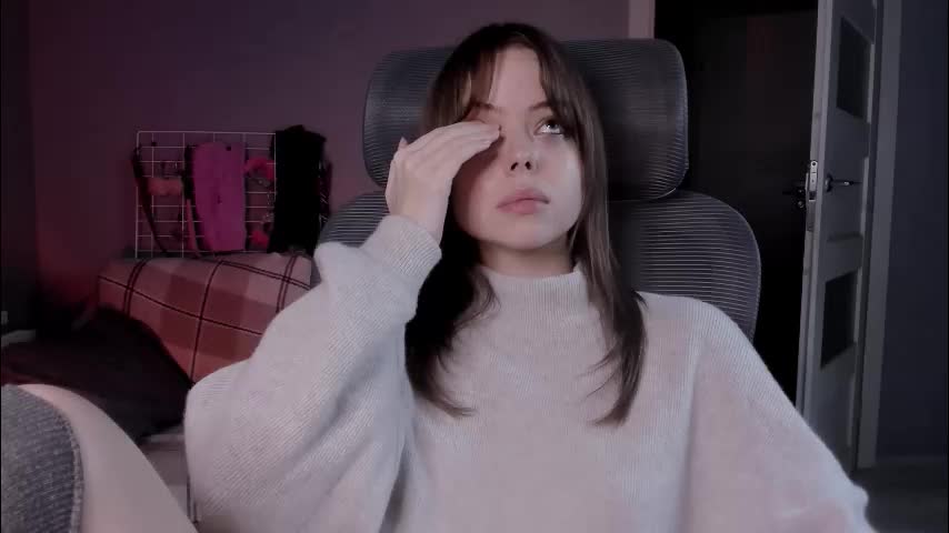 hype_meal_home Adult Chat November 30, 2025