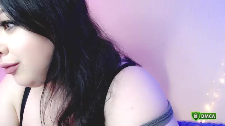 Molyboo Adult Chat November 30, 2025