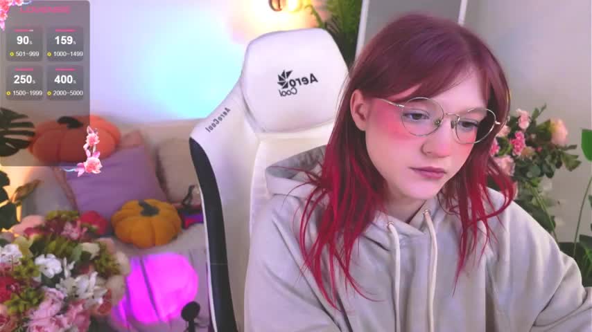 CrazyWine Adult Chat November 30, 2025