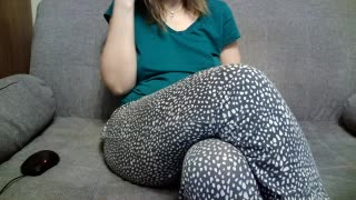 Arsinoe Adult Chat November 30, 2025