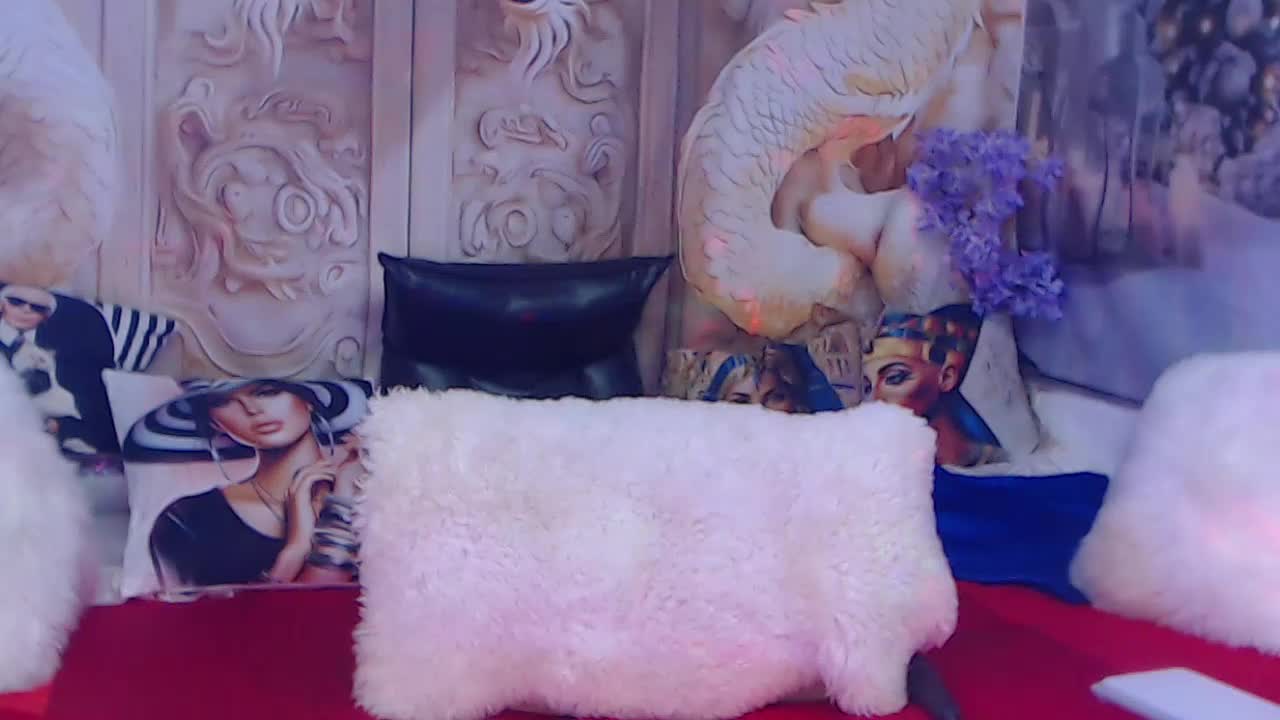 NightOrhideya Adult Chat November 30, 2025