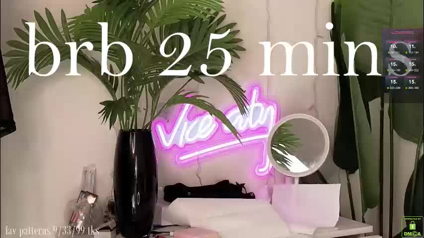 violetvio1ator Adult Chat November 30, 2025