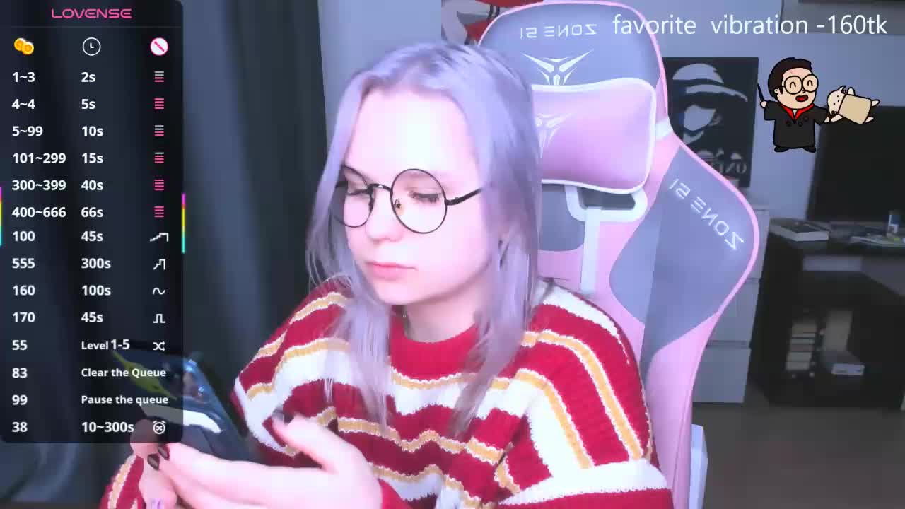 hellfire-club Adult Chat November 30, 2025