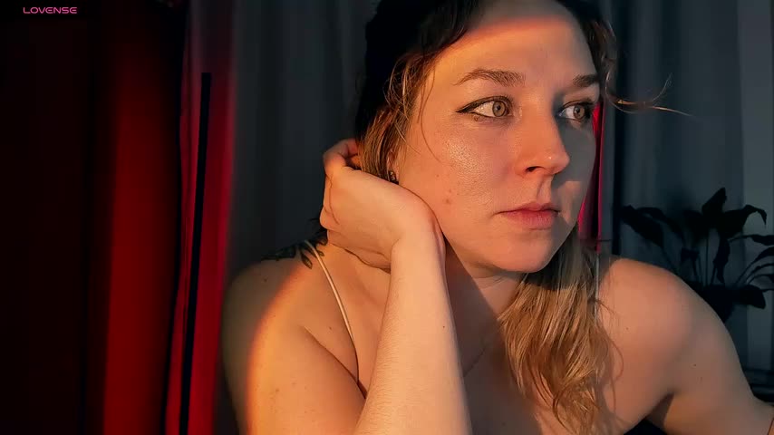 5_in_one Adult Chat November 30, 2025