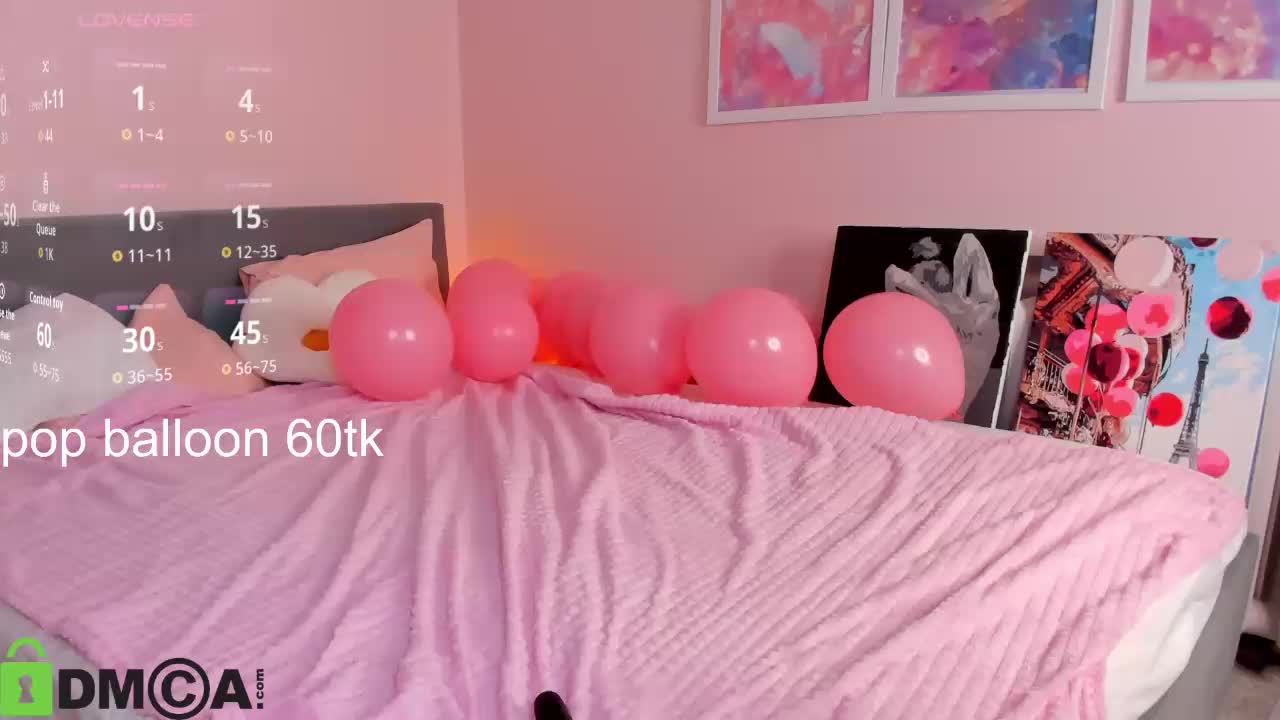 Sara-Moor Adult Chat November 30, 2025