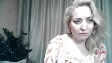 mariska-kiska Adult Chat November 30, 2025