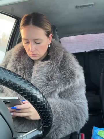 StasyWood Adult Chat November 30, 2025