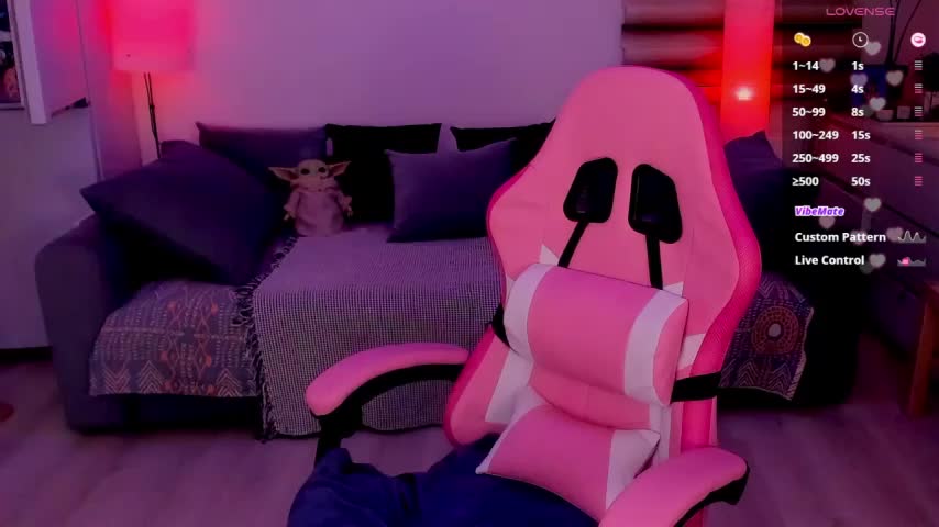 tenderdreams Adult Chat November 30, 2025