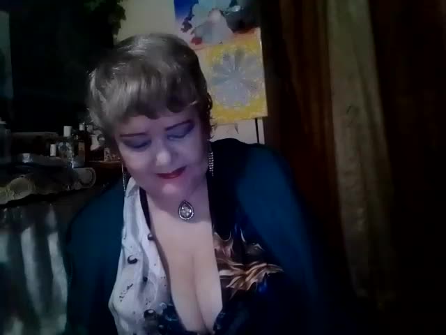 lelaniy Adult Chat November 30, 2025