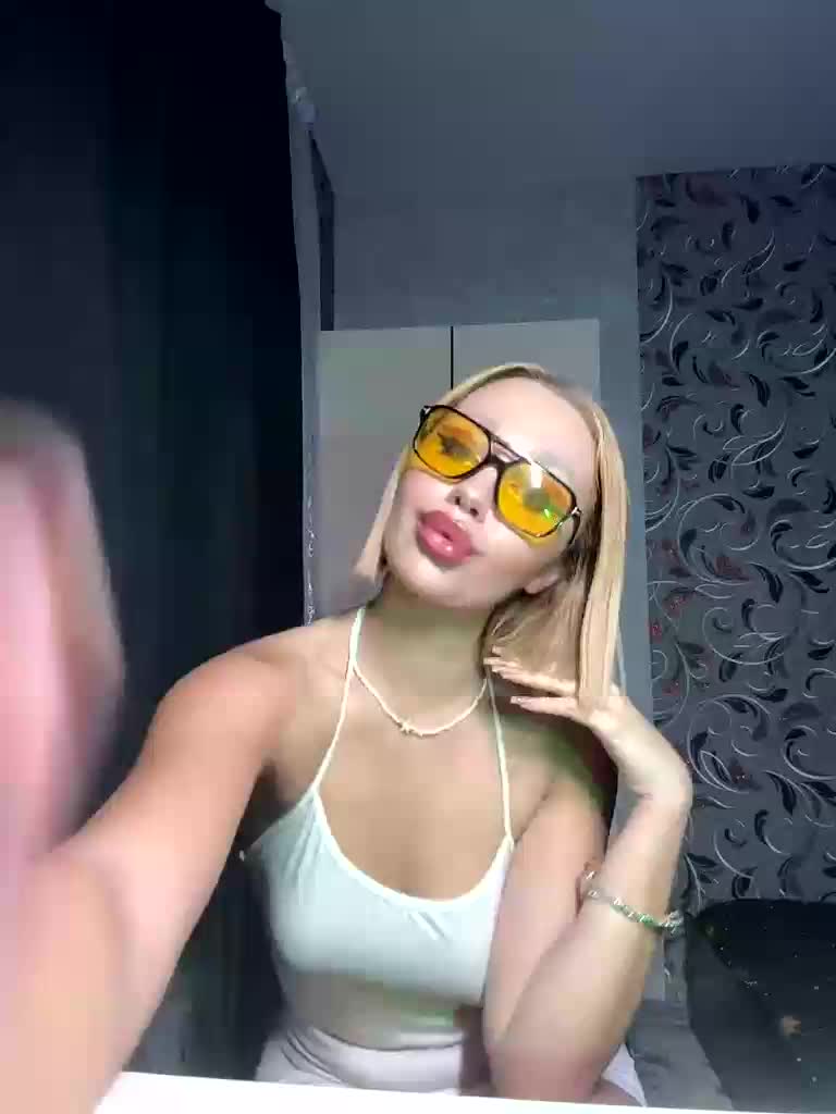 flaaava Adult Chat November 30, 2025