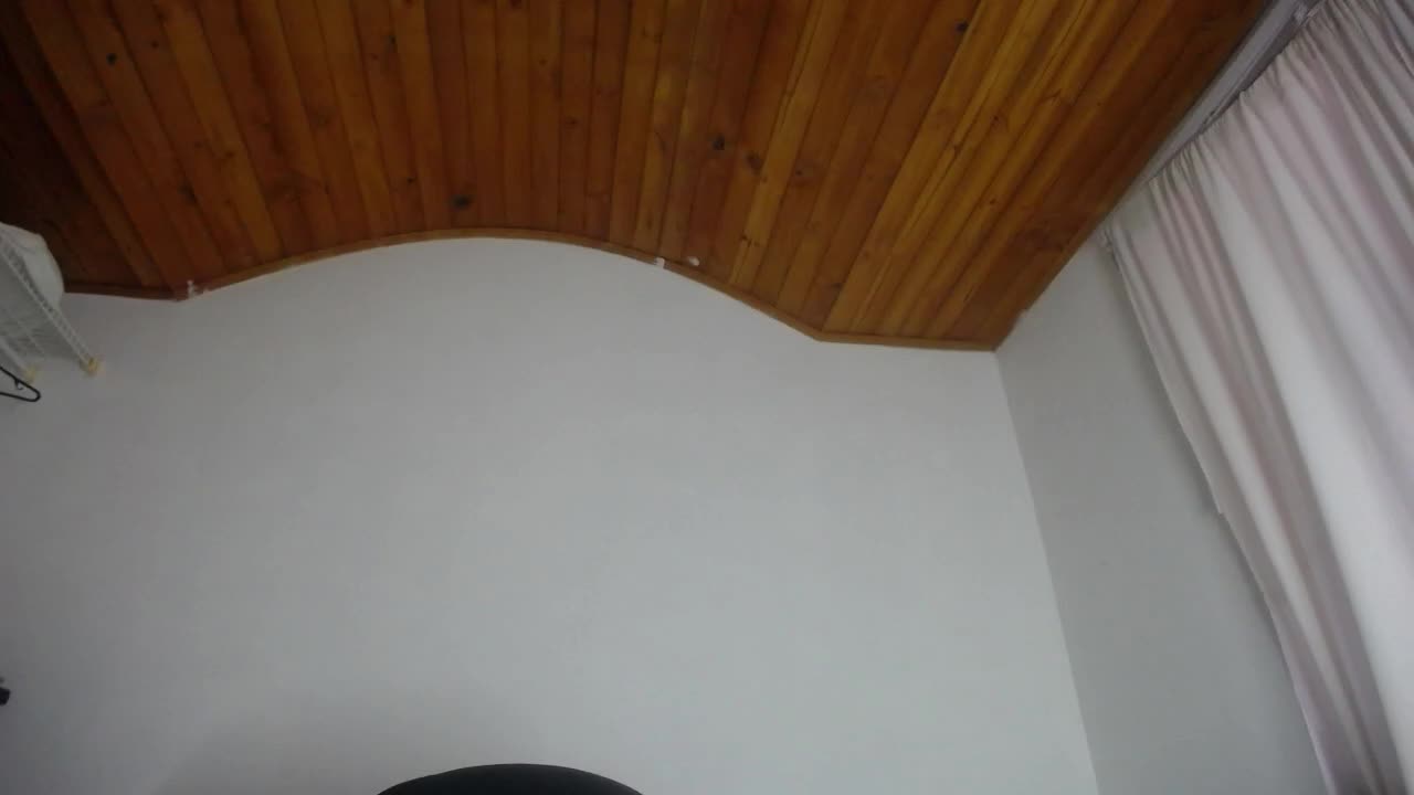 mariecam420 Adult Chat November 30, 2025