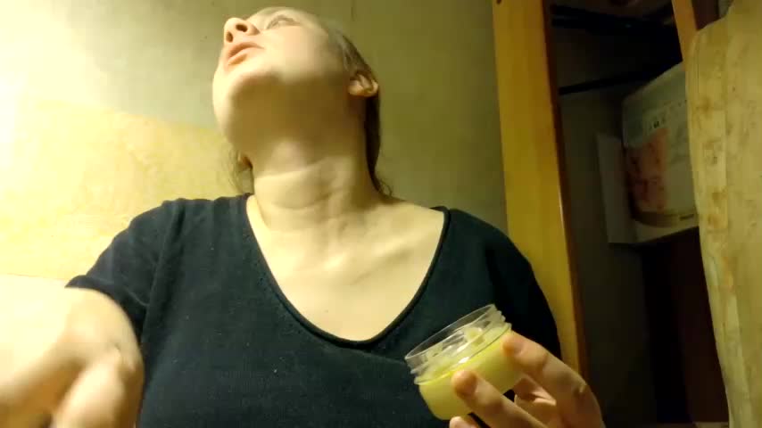 Frummi Adult Chat November 30, 2025