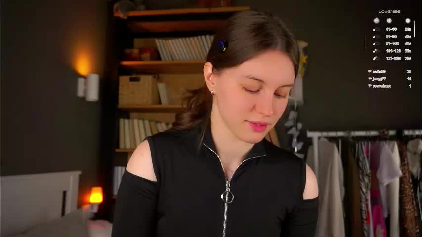 aislyfarran Adult Chat November 30, 2025