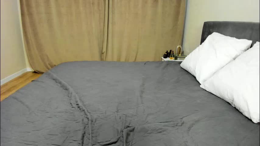 noelle_natty Adult Chat November 30, 2025