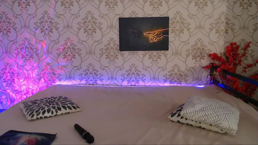 JulDoll Adult Chat November 30, 2025