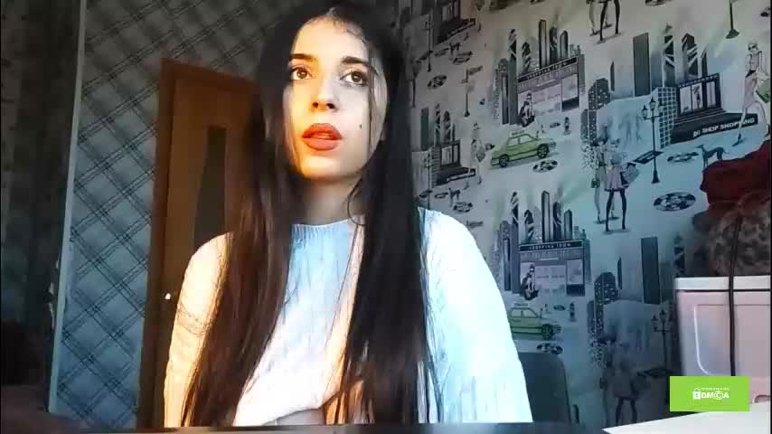 ashtonvisnosky Adult Chat November 30, 2025