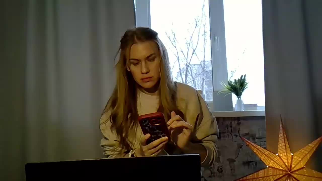 MarinaMOON Adult Chat November 30, 2025